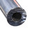 Aluminum Round Tube 7/8" x 7/32" Wall – 6063-T5