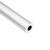 Aluminum Round Tube 7/8" x 7/32" Wall – 6063-T5