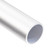 Aluminum Round Tube 1" x 1/16" Wall – 6063-T5