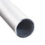 Aluminum Round Tube 1" x 1/16" Wall – 6063-T5