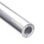 Aluminum Round Tube 9/16" x 1/8" Wall – 6063-T5