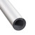 Aluminum Round Tube 1/2" x 1/16" Wall – 6063-T5