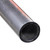 Aluminum Round Tube 3/4" x 1/16" Wall – 6063-T5