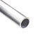 Aluminum Round Tube 3/4" x 1/16" Wall – 6063-T5