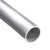 Aluminum Round Tube 7/8" x 1/16" Wall – 6063-T5