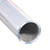Aluminum Round Tube 7/8" x 1/16" Wall – 6063-T5