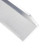 Aluminum Angle 1-1/4" x 1-1/4" x 1/8" – 6063-T5