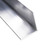 Aluminum Angle 2" x 2" x 1/8" – 6063-T5