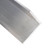 Aluminum Angle 1-3/4" x 1-3/4" x 1/8" – 6063-T5