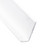 Aluminum J Channel – 3/32" Reveal – Fits 5/16" – 1" x 1/16" – 6063-T5