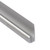 Aluminum J Channel – 9/32" Reveal – Fits 5/32" – 11/16" x 1/16" – 6063-T5