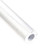 Aluminum Round Tube 1/2" x 1/8" Wall – 6063-T5