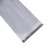 Aluminum Flat Bar 25mm x 3mm – 6061-T6