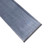 Aluminum Flat Bar 25mm x 2mm – 6061-T6