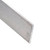 Aluminum Flat Bar 20mm x 2mm – 6061-T6