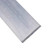 Aluminum Flat Bar 20mm x 2mm – 6061-T6