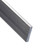 Aluminum Flat Bar 10mm x 2mm – 6061-T6