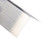 Aluminum Angle 2" x 2" x 1/16" – 6063-T5