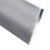 Aluminum Flat Bar 2" x 1/4" – 6063-T5