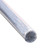 Round Rod 10mm OD - RB6110mm-72M
