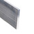 Aluminum Flat Bar 1-1/2" x 3/16" – 6063-T5