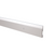 Panel Cleat® Aluminum Panel Rail – HD – 6063-T5