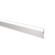 Panel Cleat® Aluminum Panel Rail – HD Lite – 6063-T5