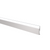 Panel Cleat® Aluminum Panel Rail – HD Lite – 6063-T5
