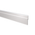 Panel Cleat® Aluminum Panel Rail – Mustang – 6063-T5