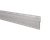 Panel Cleat® Mustang Metal French Cleat – Panel Rail & Z-Clips – 6063-T5