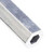 Aluminum Hex Tube 1/2" x 1/8" – 6061-T6