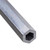 Aluminum Hex Tube 5/8" x 1/8" – 6061-T6