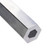 Aluminum Hex Tube 1" x 1/4" – 6061-T6