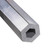 Aluminum Hex Tube 1" x 1/4" – 6061-T6