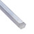 Aluminum Hex Bar 6mm – 6061-T6