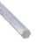 Aluminum Hex Bar 3/16" – 6061-T6