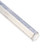Aluminum Hex Bar 3/16" – 6061-T6