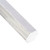 Aluminum Hex Bar 5/8" – 6061-T6