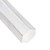 Aluminum Hex Bar 1" – 6061-T6