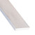 Aluminum Flat Bar 30mm x 5mm – 6061-T6