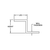 Aluminum Z Bar 3/4" x 1/2" x 1/8" – 6061-T6