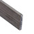 Aluminum Flat Bar 3/8" x 1/16" – 6061-T6