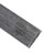 Aluminum Flat Bar 3/8" x 1/16" – 6061-T6