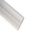 Aluminum Flat Bar 7/8" x 1/16" – 6061-T6