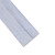 Aluminum Flat Bar 7/8" x 1/16" – 6061-T6