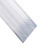 Aluminum Flat Bar 2-1/4" x 1/16" – 6061-T6