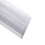 Aluminum Flat Bar 3" x 1/16" – 6061-T6