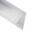 Aluminum Flat Bar 3" x 1/16" – 6061-T6