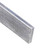 Aluminum Flat Bar 3/8" x 3/32" – 6061-T6