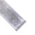 Aluminum Flat Bar 3/8" x 3/32" – 6061-T6
